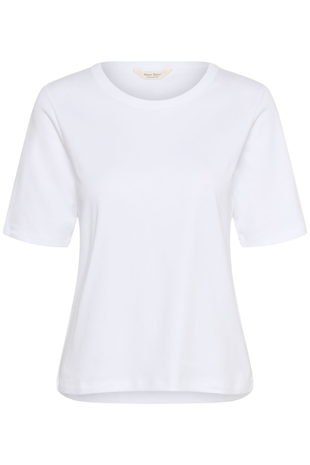RatanaPW TShirt