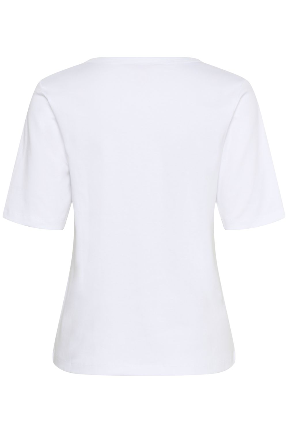 RatanaPW TShirt