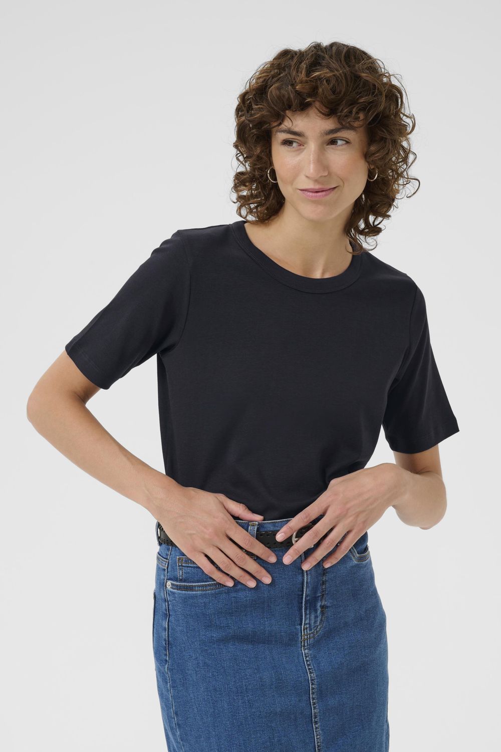 RatanaPW TShirt