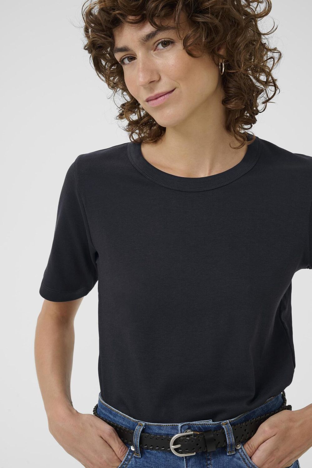RatanaPW TShirt