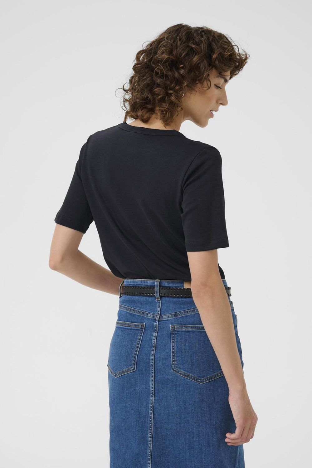 RatanaPW TShirt