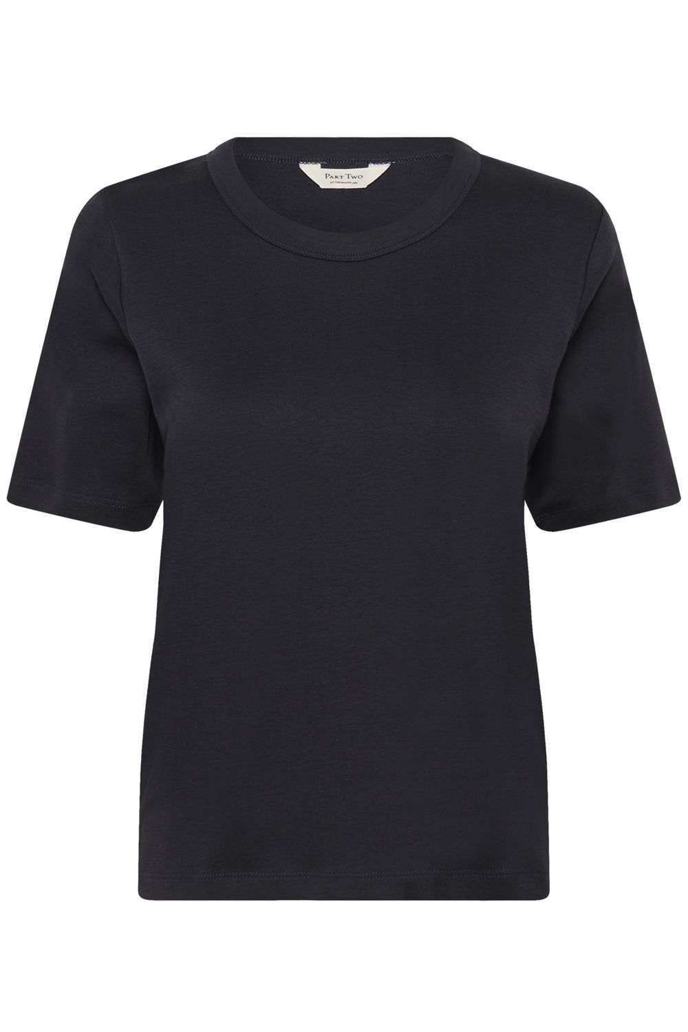 RatanaPW TShirt