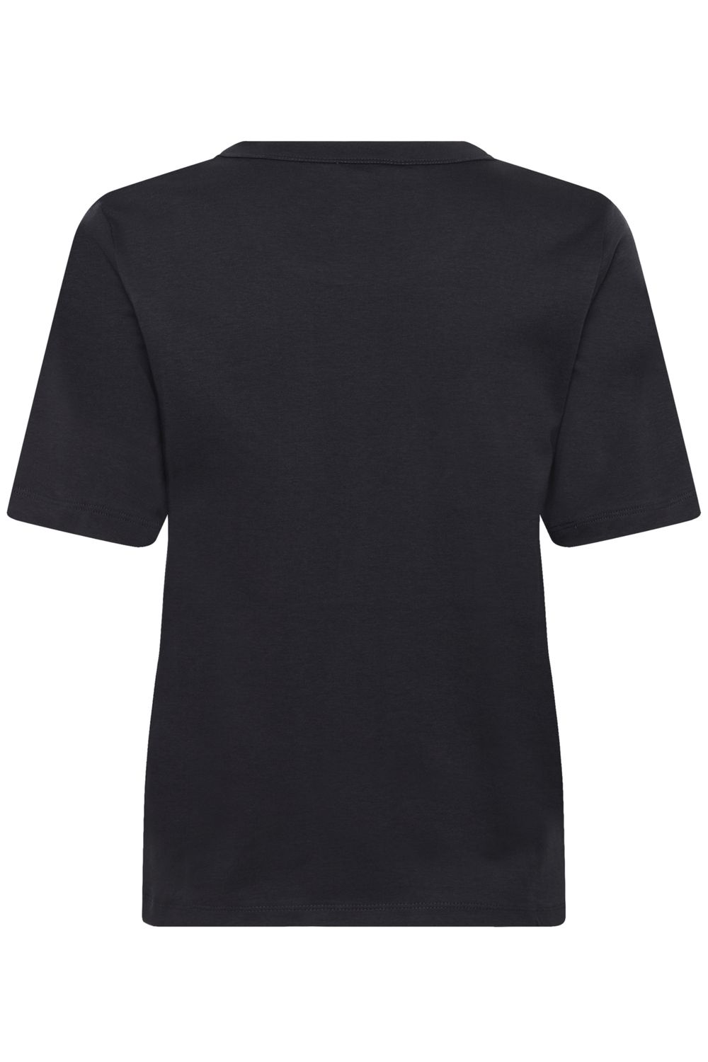 RatanaPW TShirt