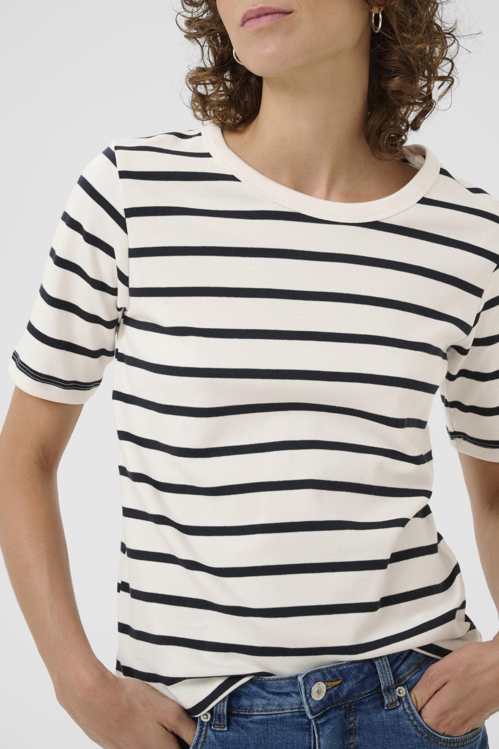 RatanaPW TShirt