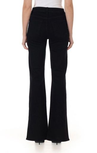 katie jett, Color: jett, Size: 24
