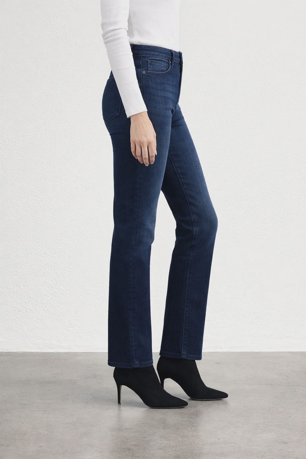 cali madera blue