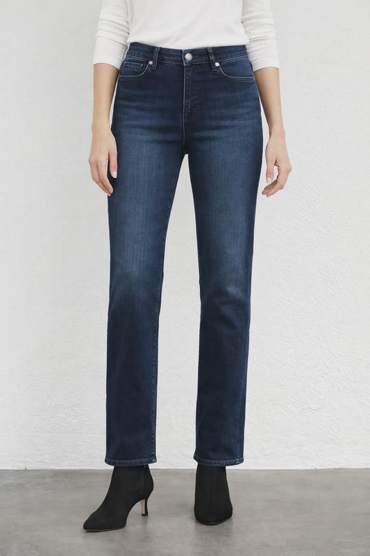 cali madera blue