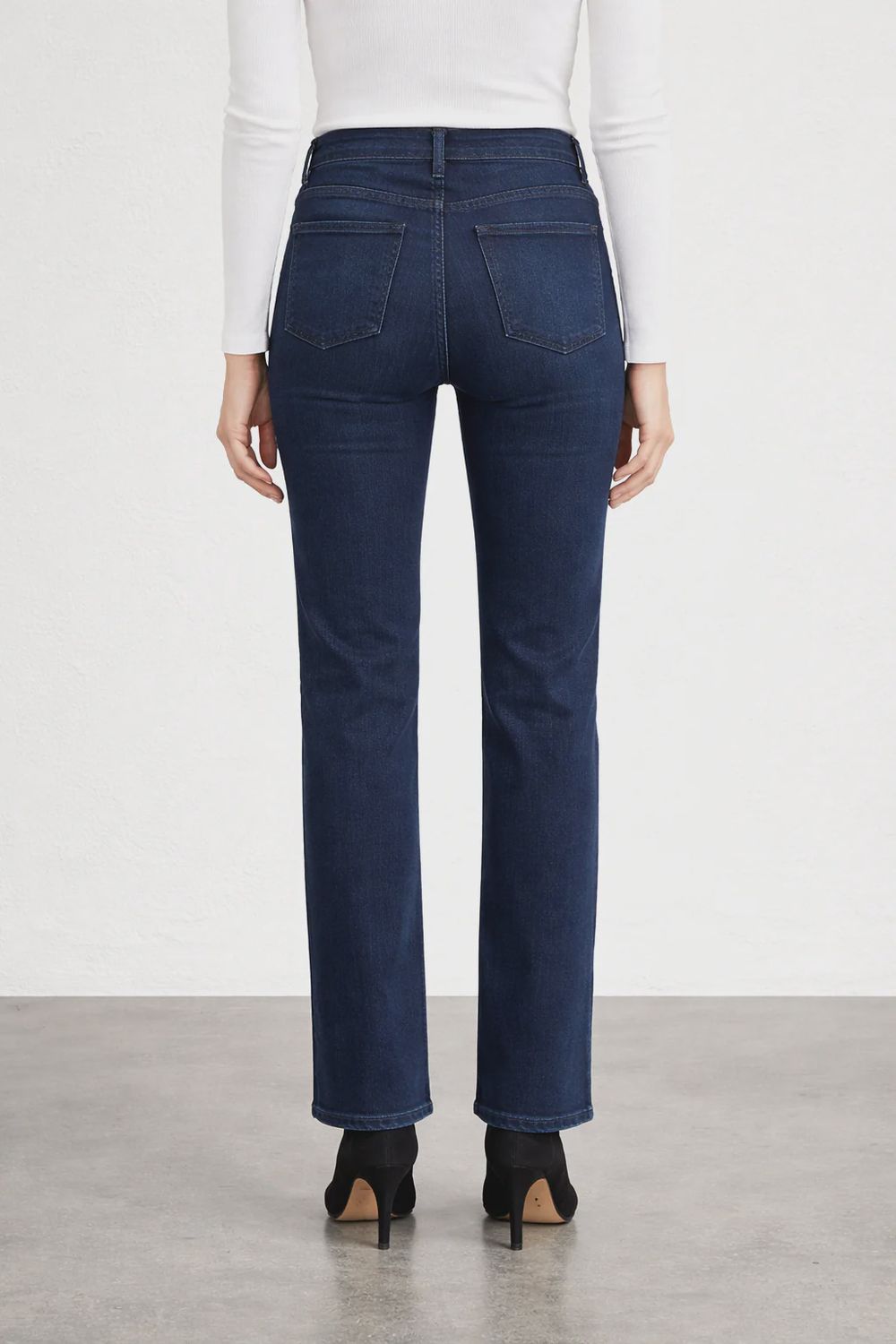 cali madera blue