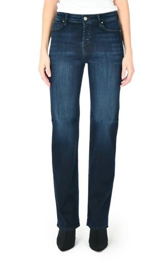 cali madera blue, Color: madera blue, Size: 26