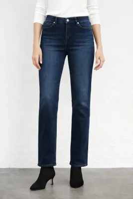 cali madera blue