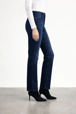 cali madera blue