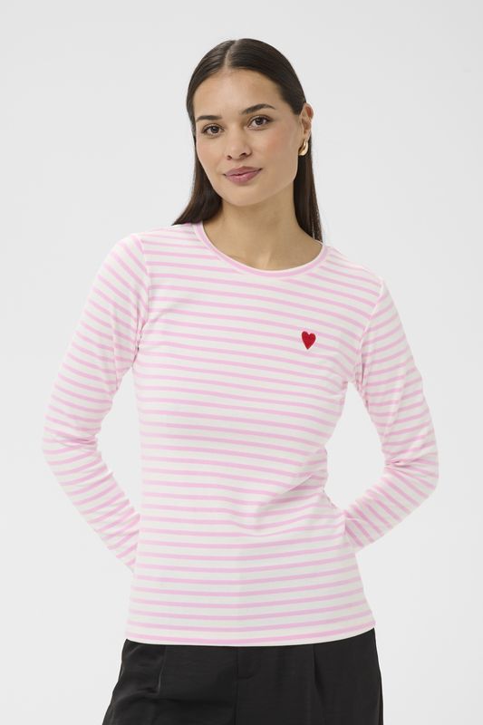 Liddy T-Shirt
