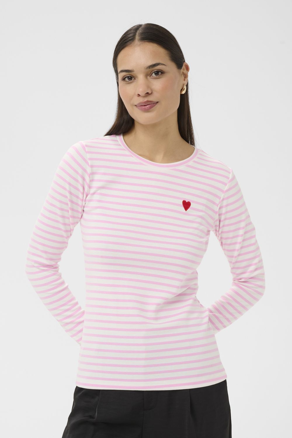Liddy T-Shirt