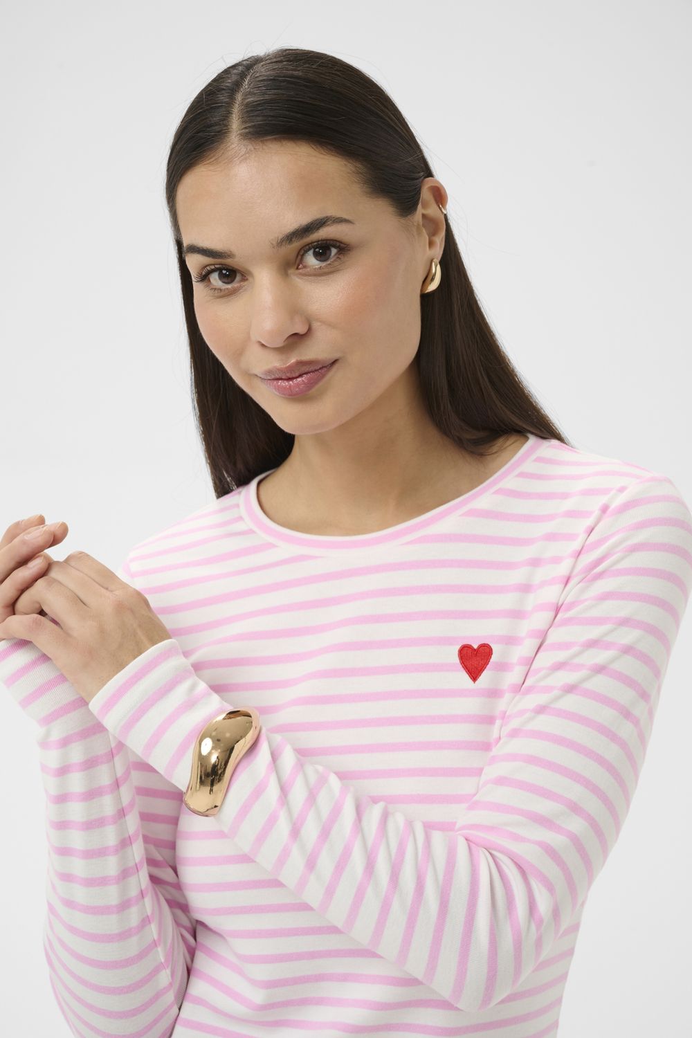 Liddy T-Shirt