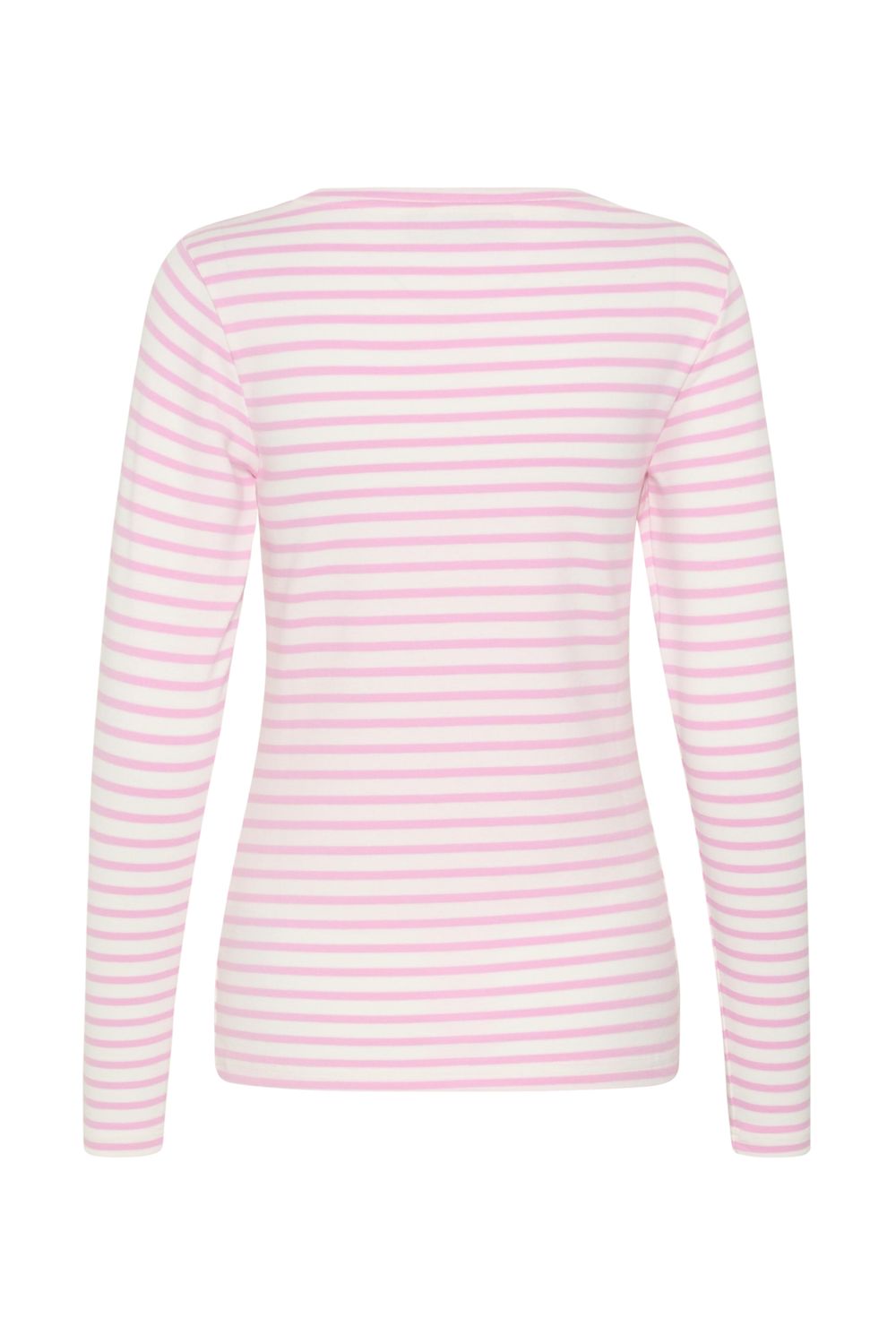 Liddy T-Shirt