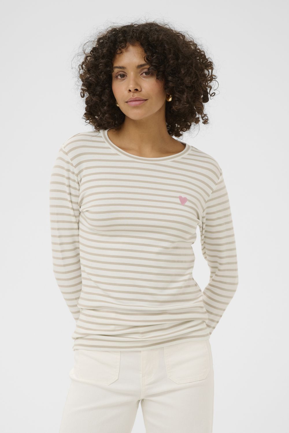 Liddy T-Shirt