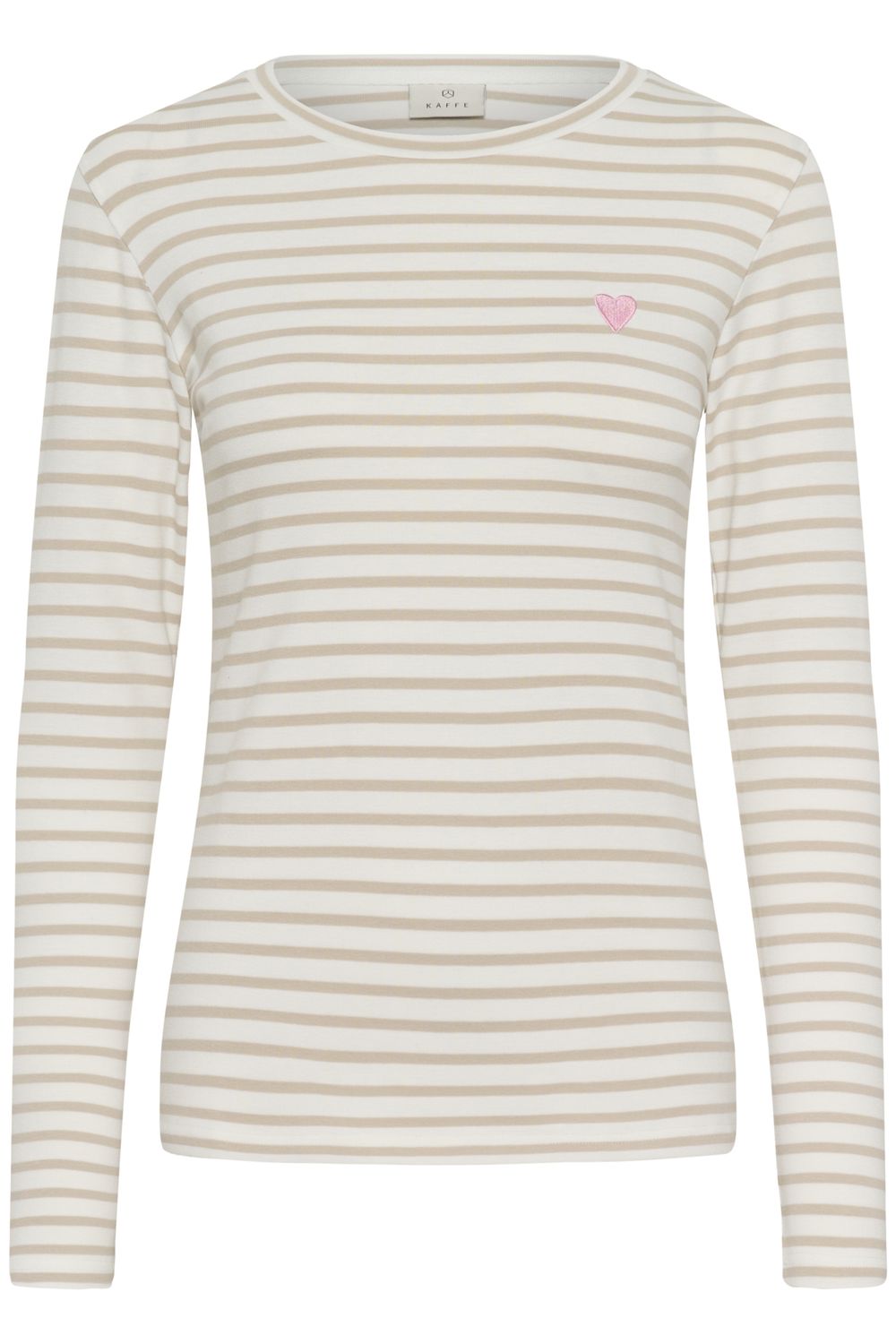 Liddy T-Shirt