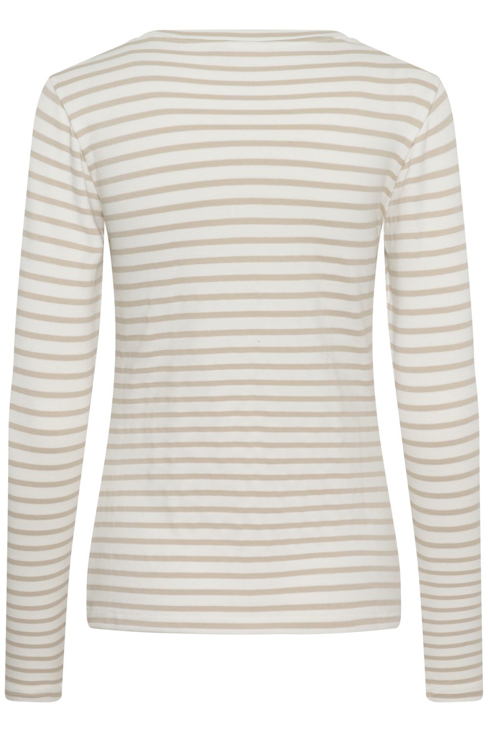 Liddy T-Shirt