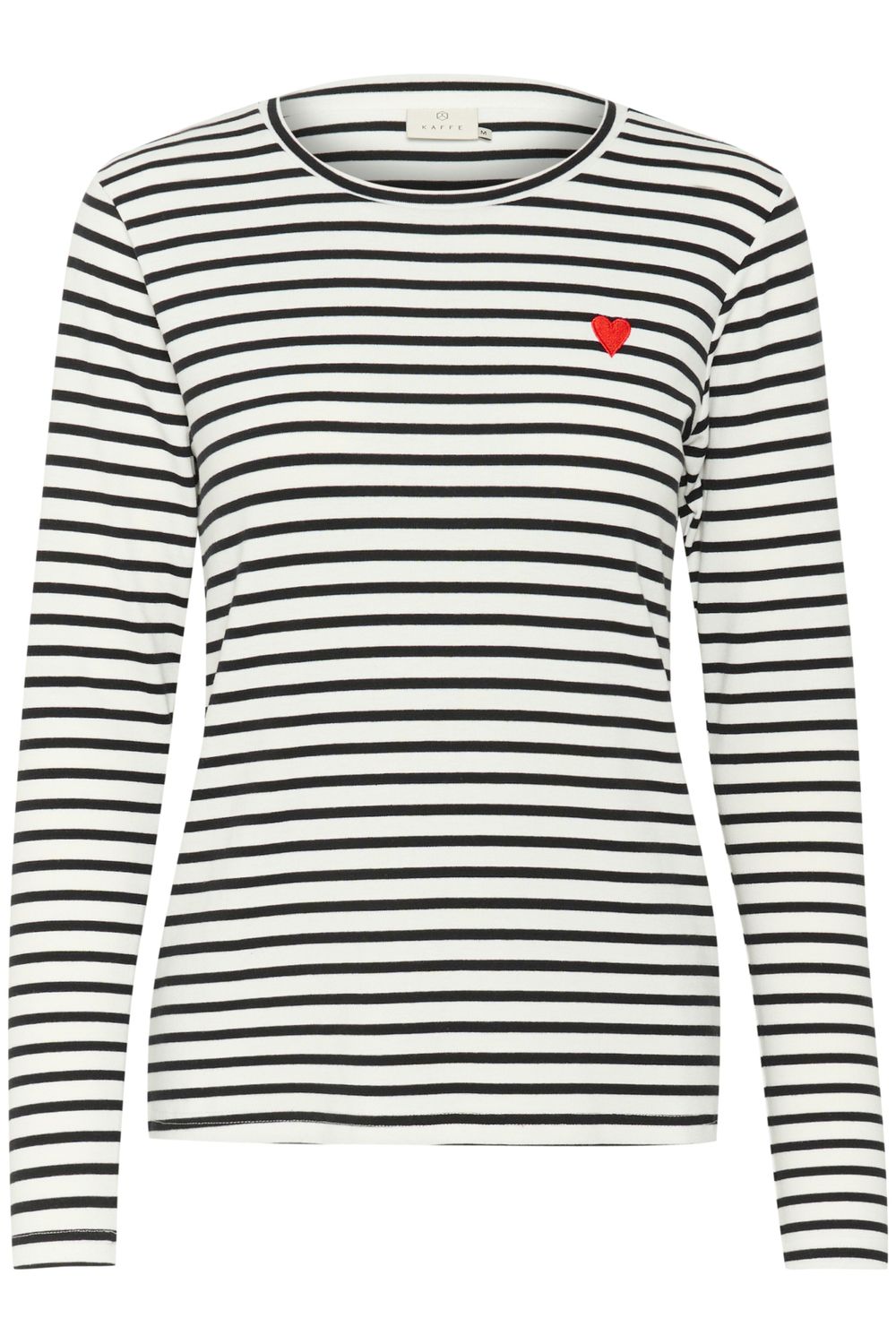 Liddy T-Shirt