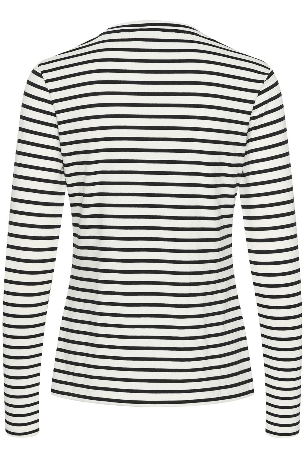 Liddy T-Shirt