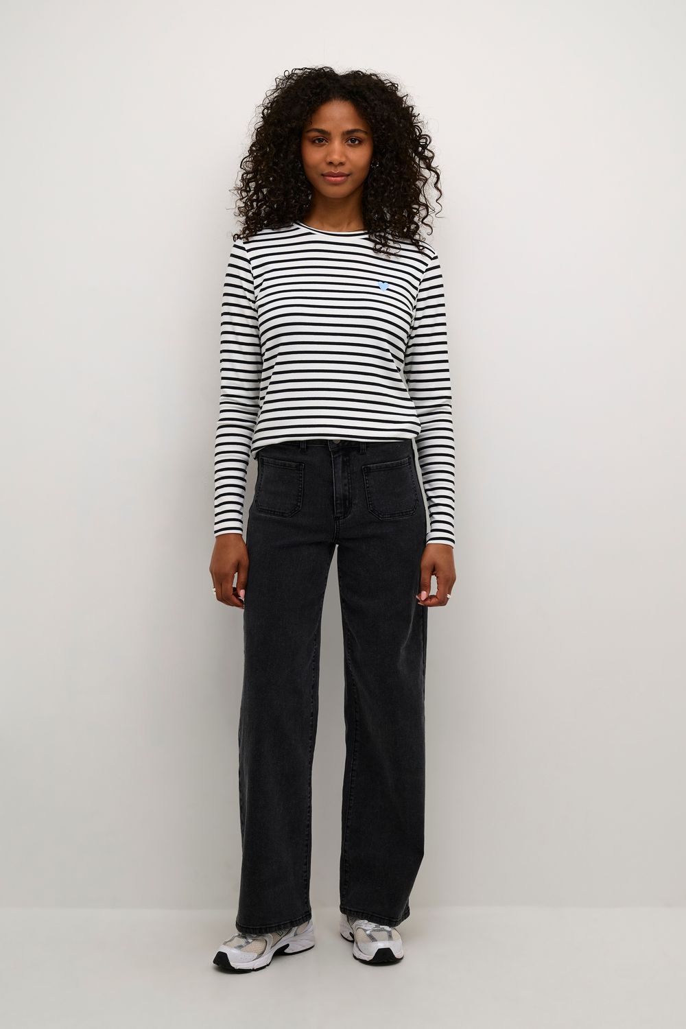 Liddy T-Shirt