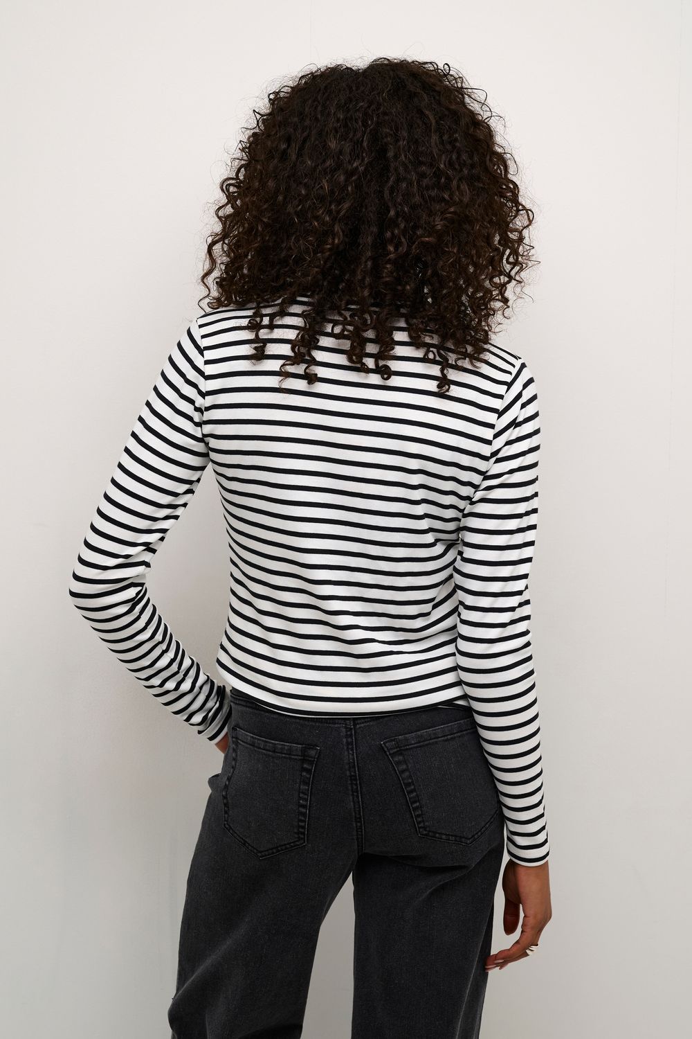 Liddy T-Shirt