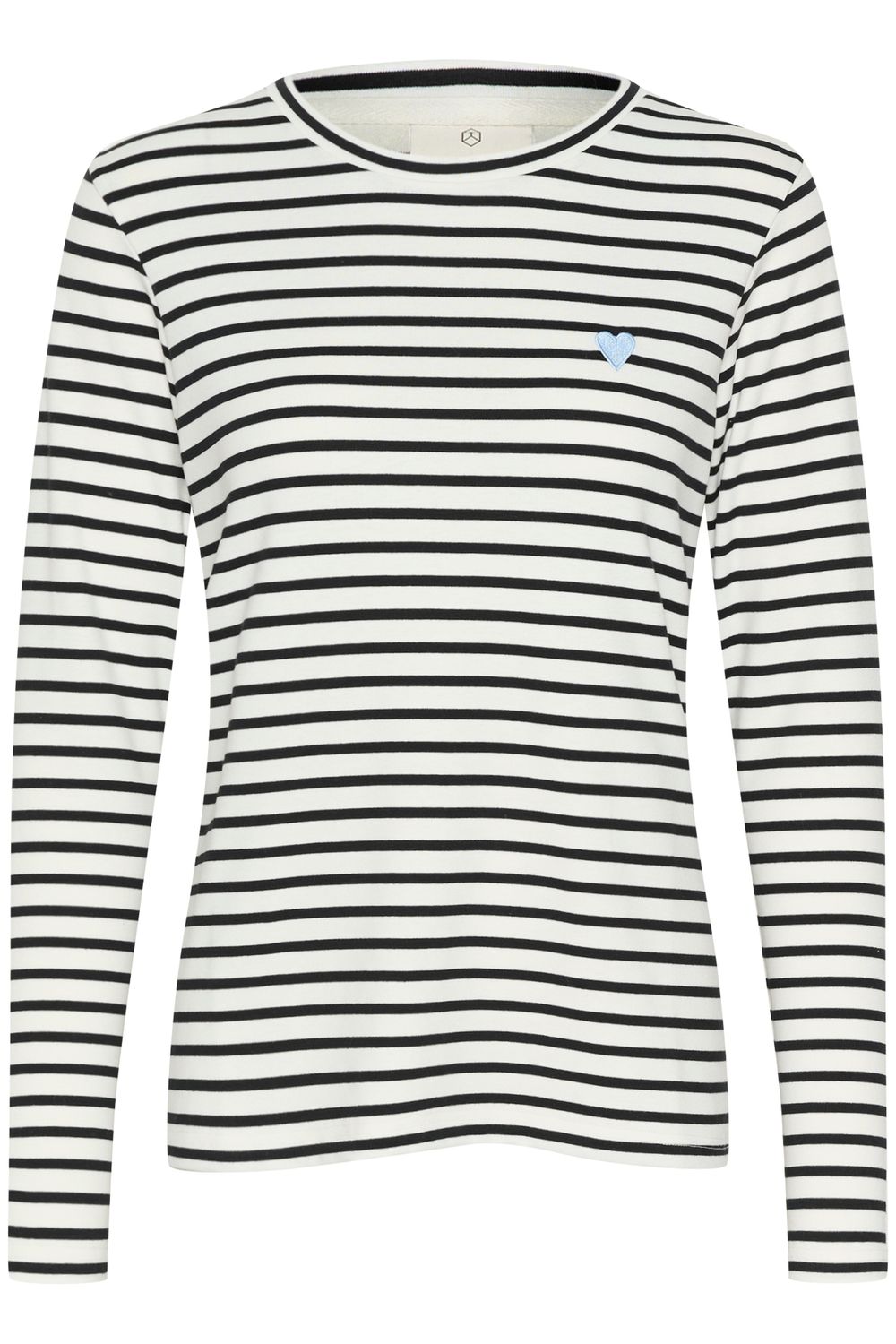 Liddy T-Shirt