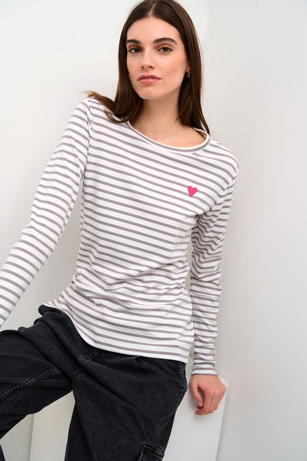 Liddy T-Shirt