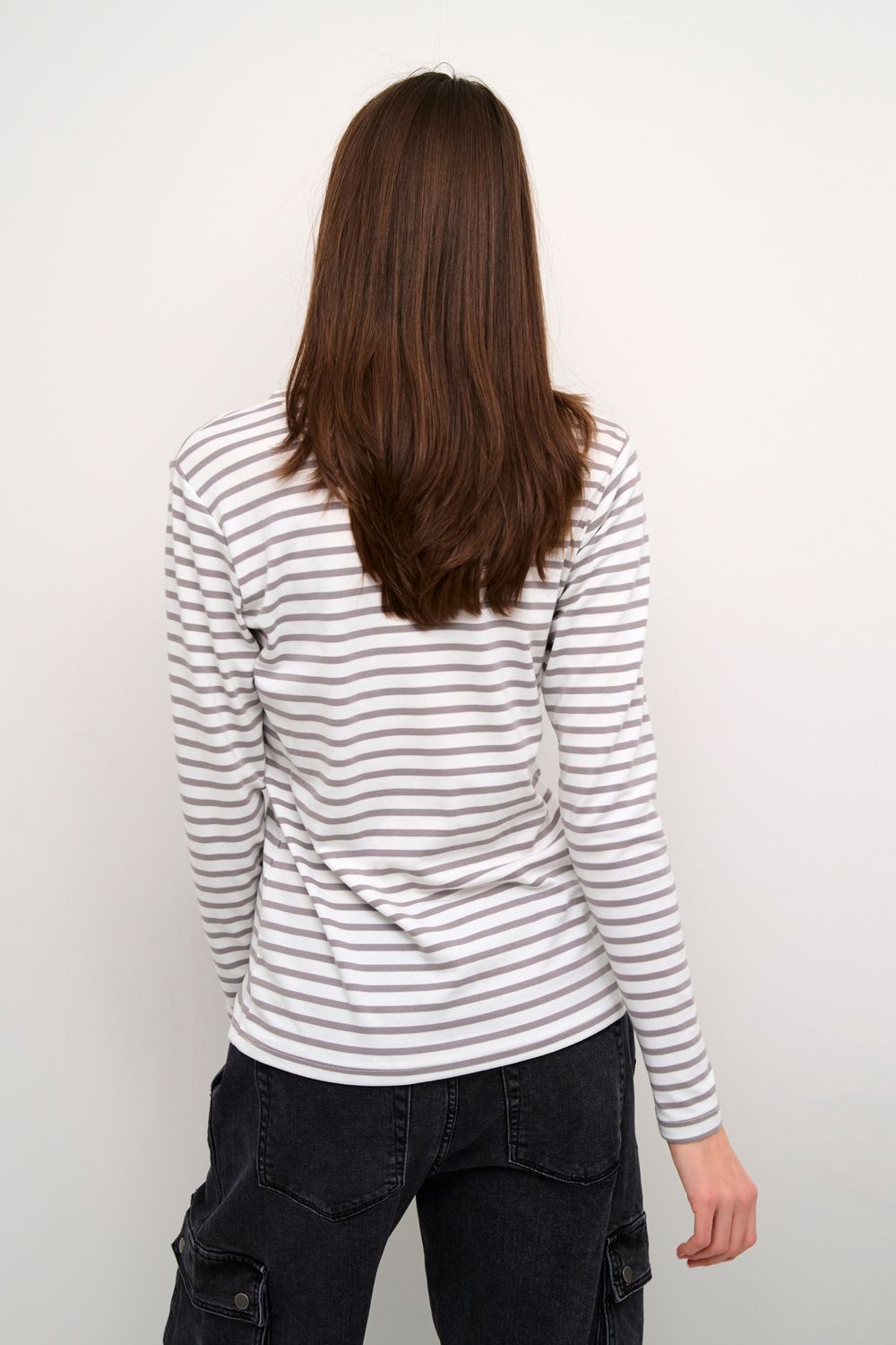 Liddy T-Shirt