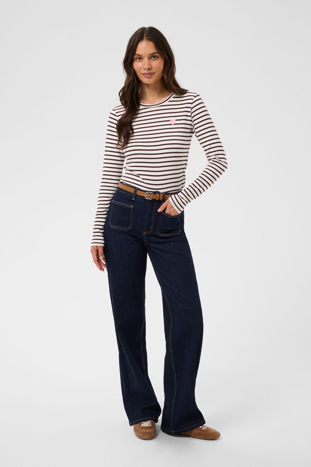 Liddy T-Shirt