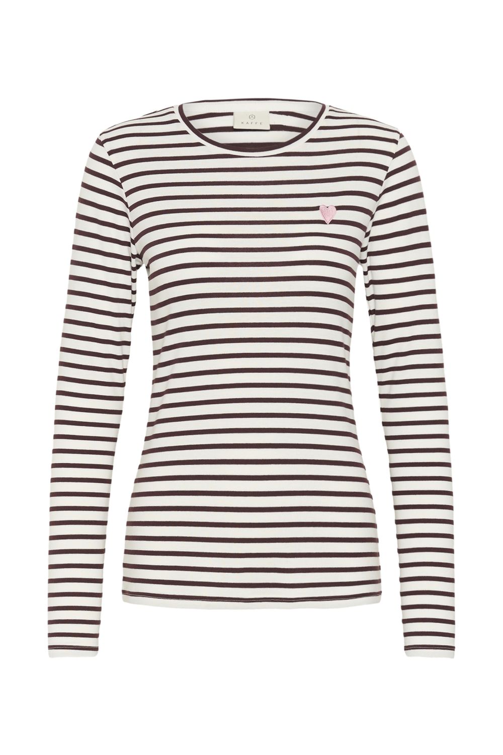 Liddy T-Shirt
