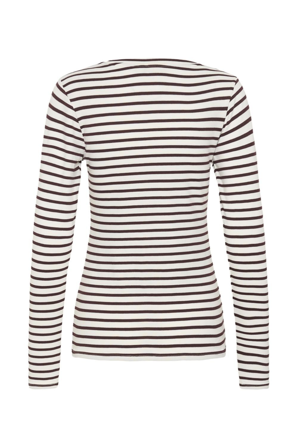 Liddy T-Shirt