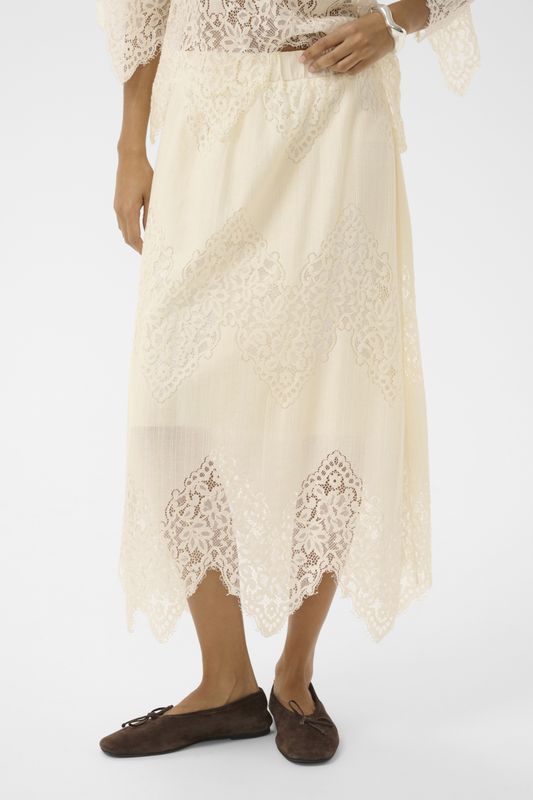 SLBriar Skirt