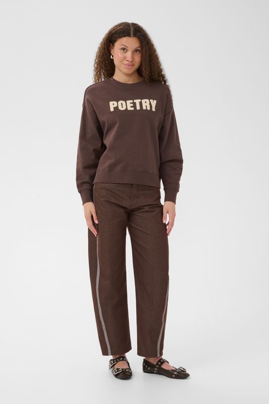 ShilohSZ Pants