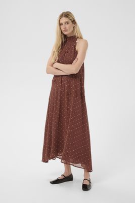 DorthemiePW Dress