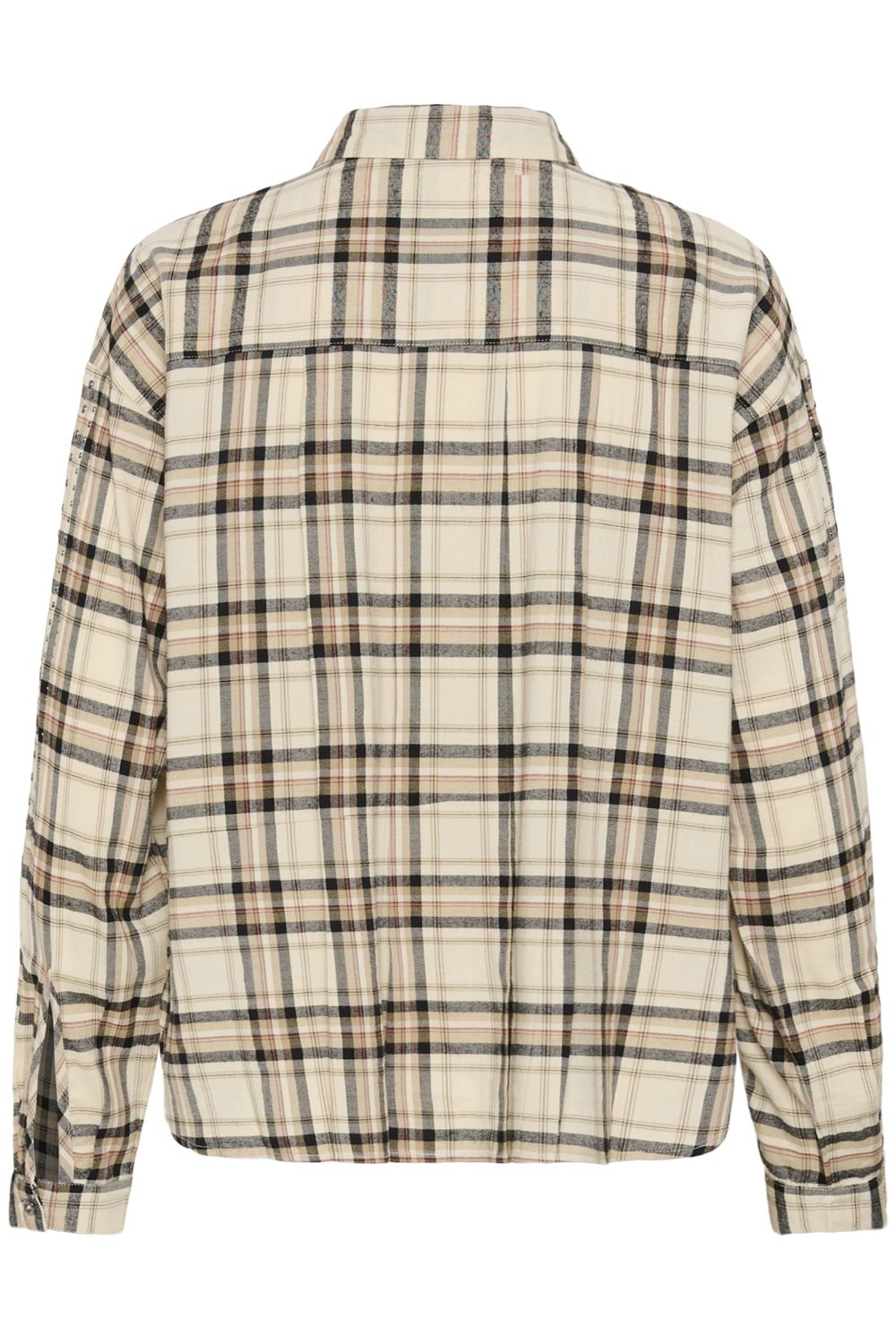 CRUma Shirt