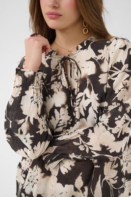 CRHailey Blouse