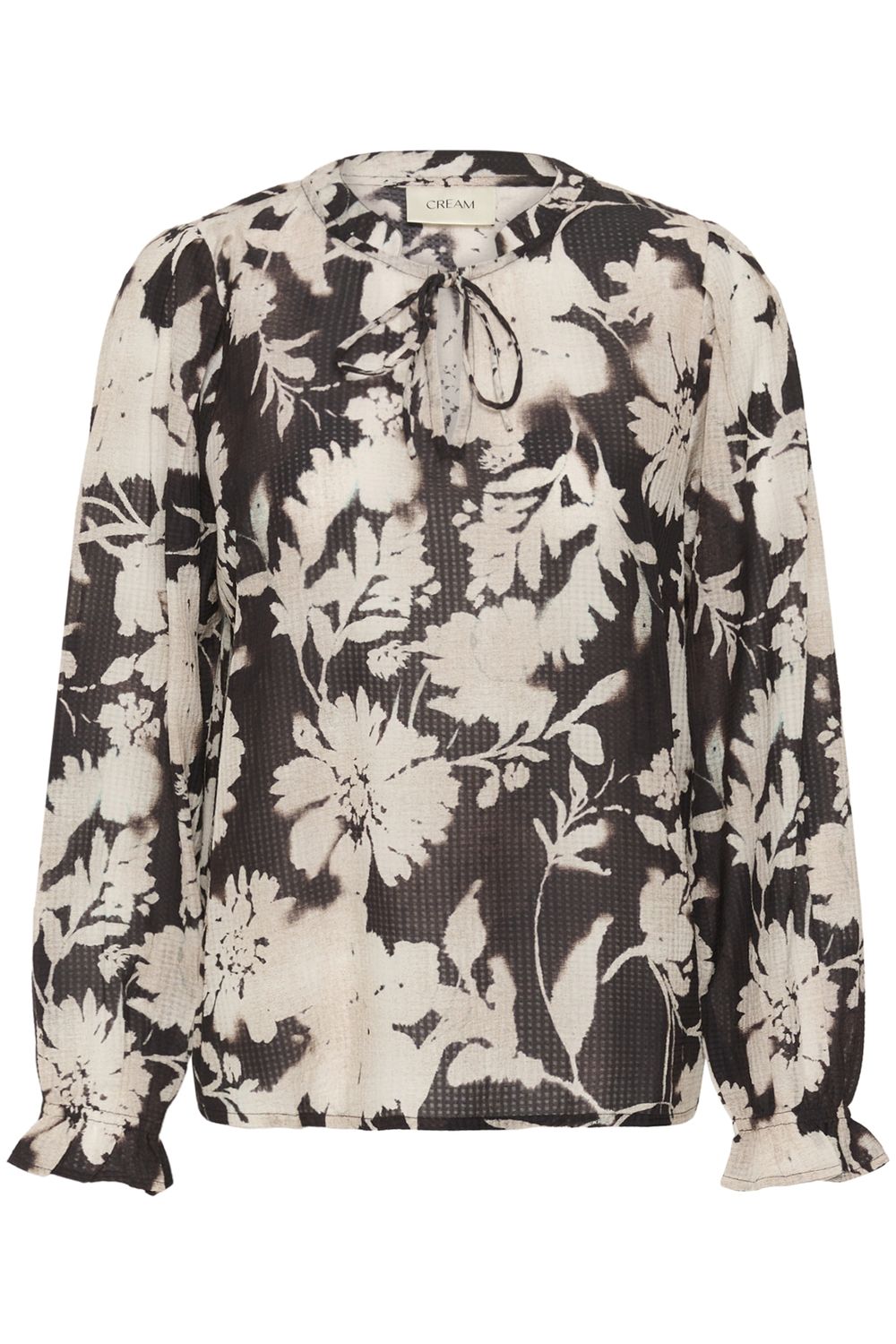 CRHailey Blouse