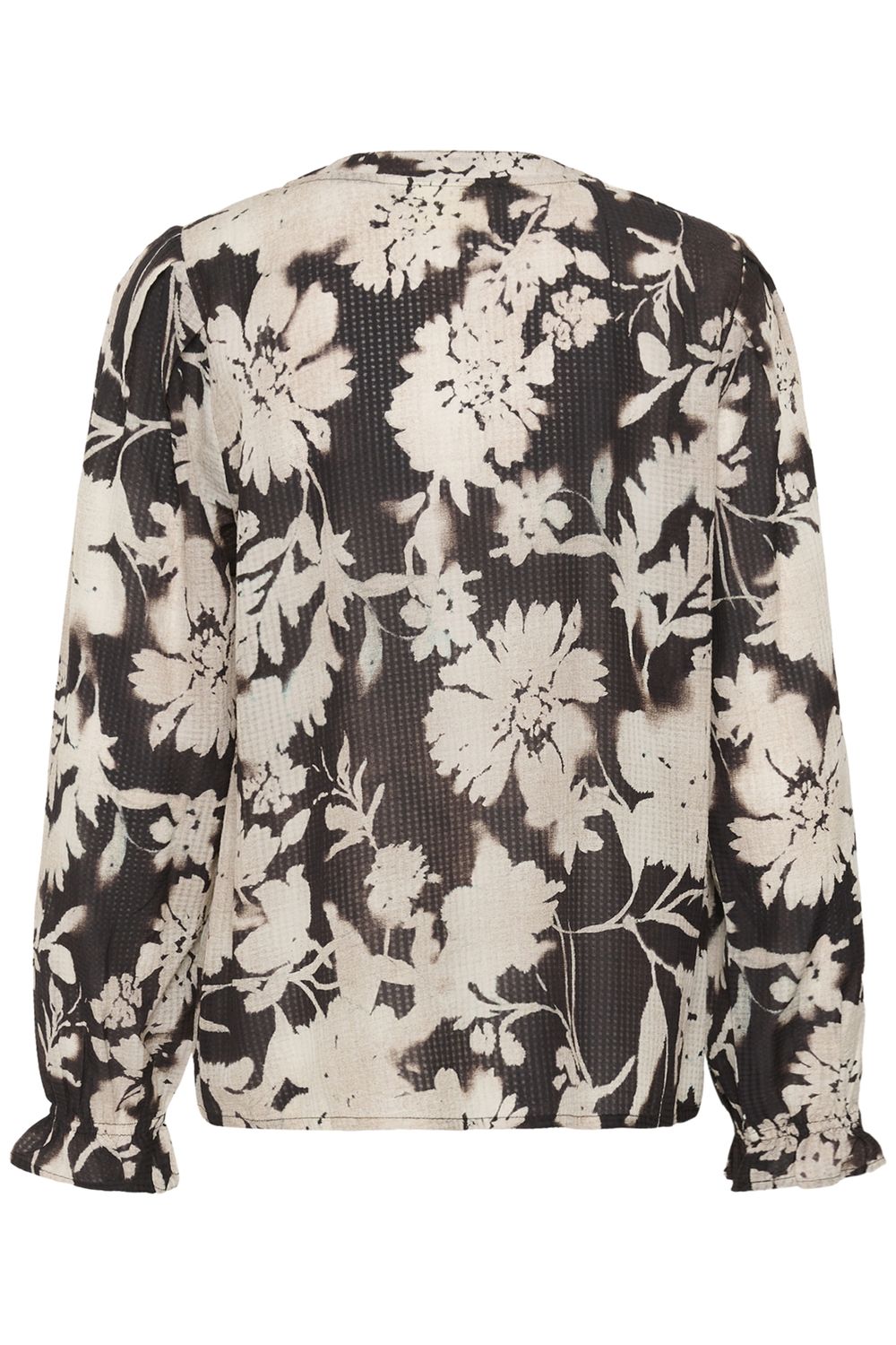 CRHailey Blouse