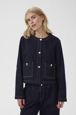 CUmiran Bobbie Jacket