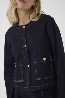 CUmiran Bobbie Jacket