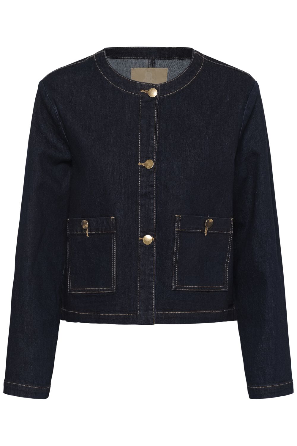 CUmiran Bobbie Jacket