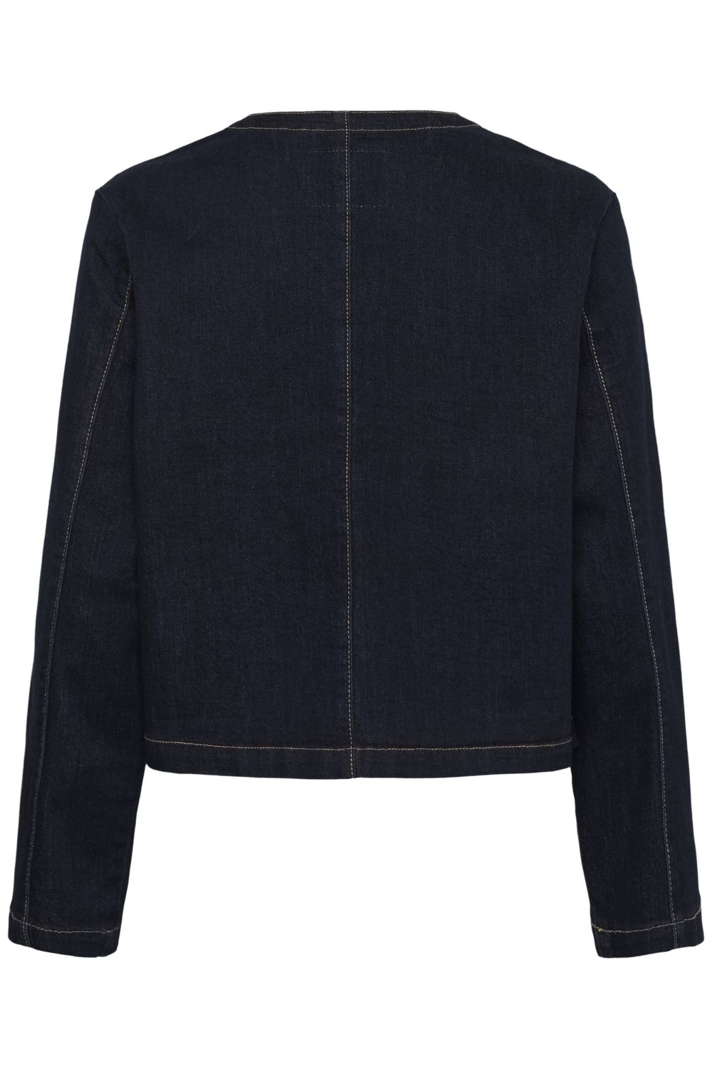 CUmiran Bobbie Jacket
