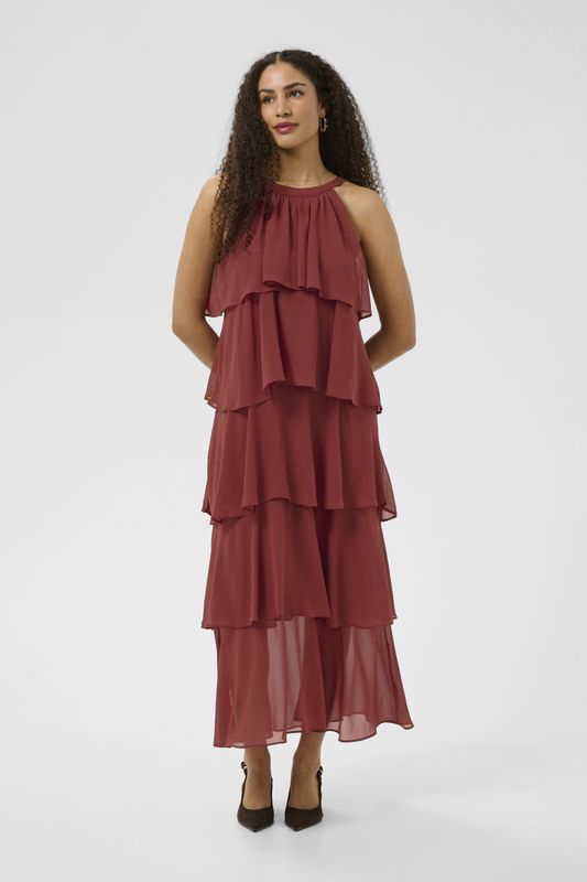 CRAmaya Dress