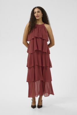 CRAmaya Dress