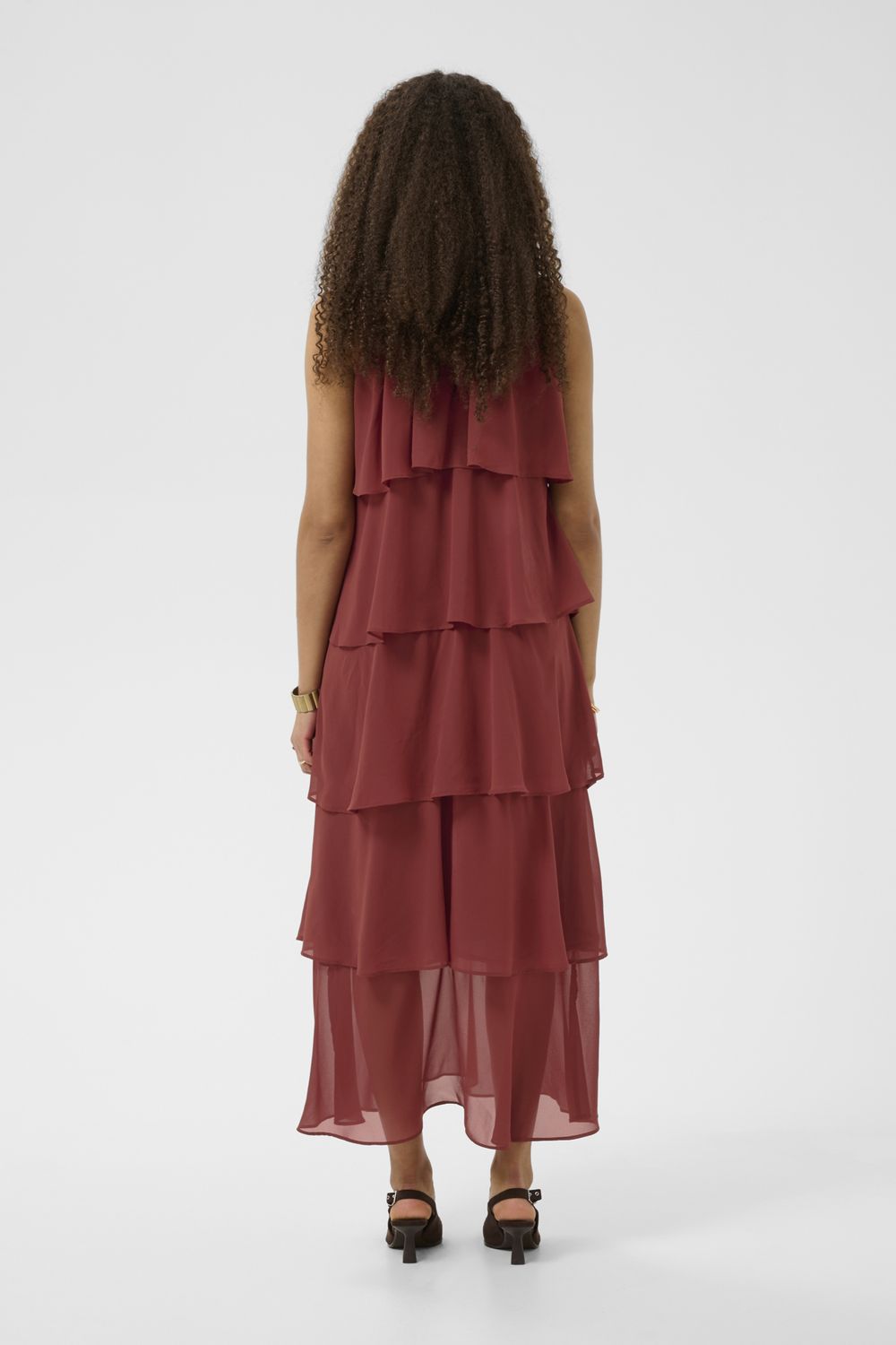 CRAmaya Dress