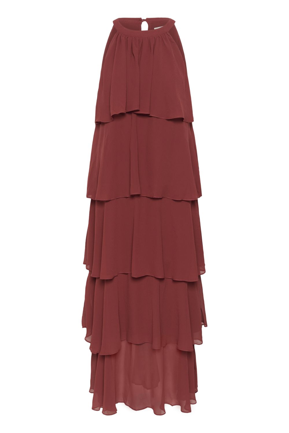 CRAmaya Dress
