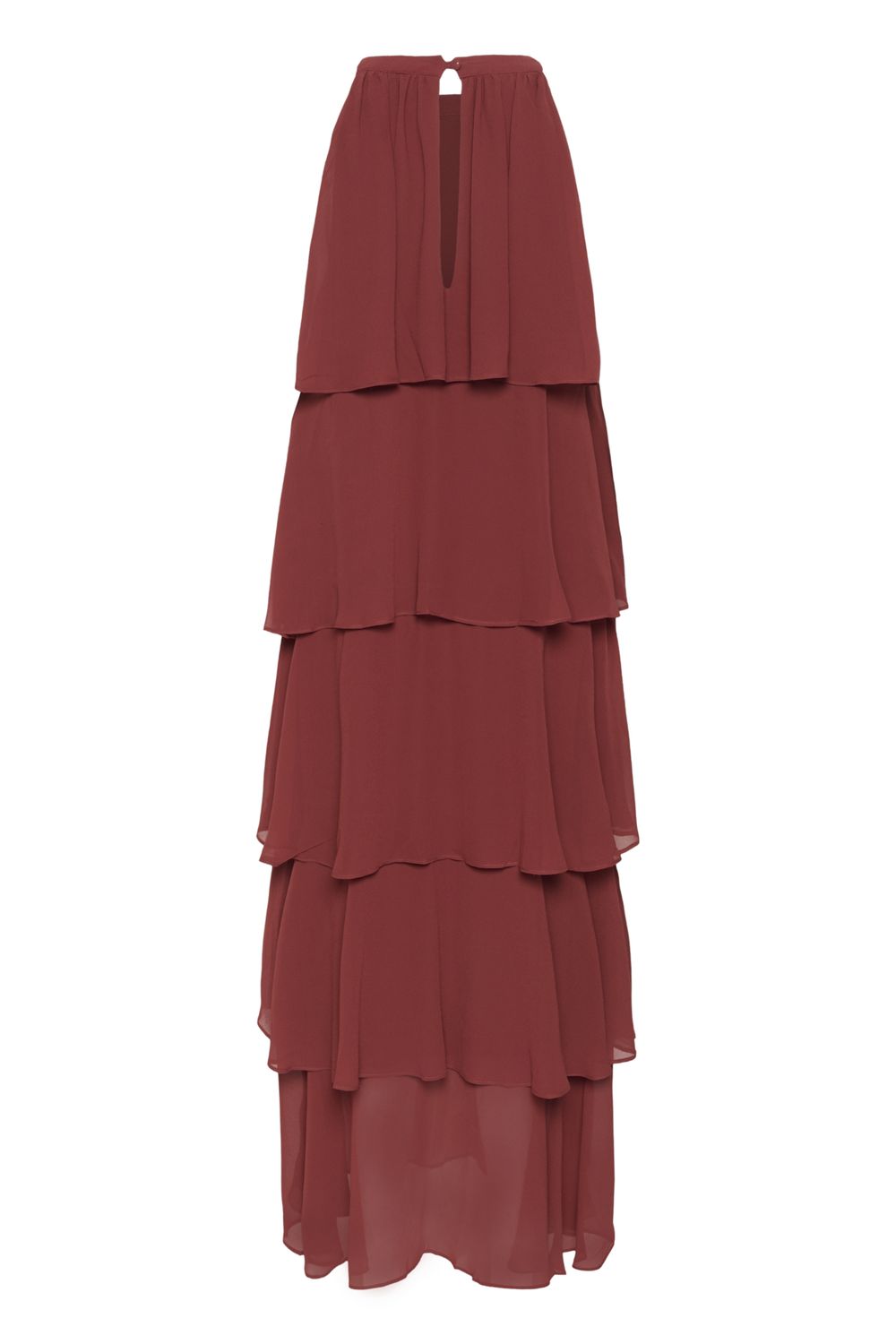 CRAmaya Dress