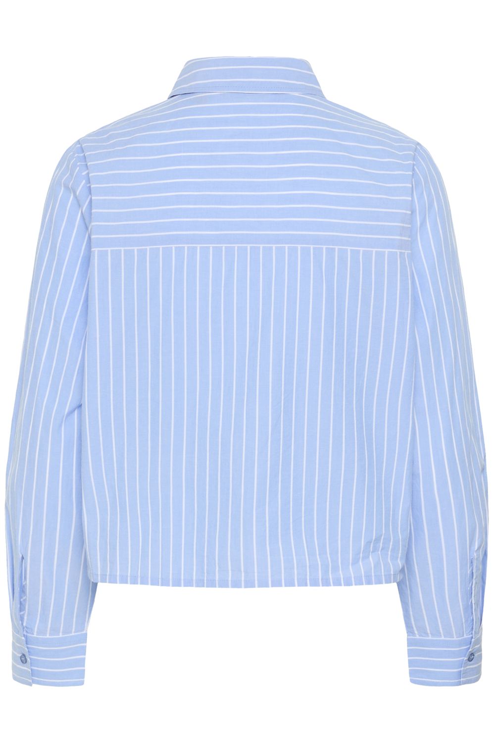 CUnissa Shirt