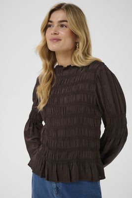 CRHenva Blouse